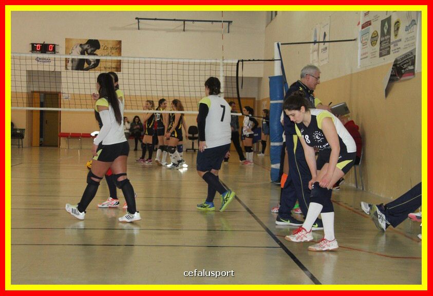 180303 cefalusport 096.jpg